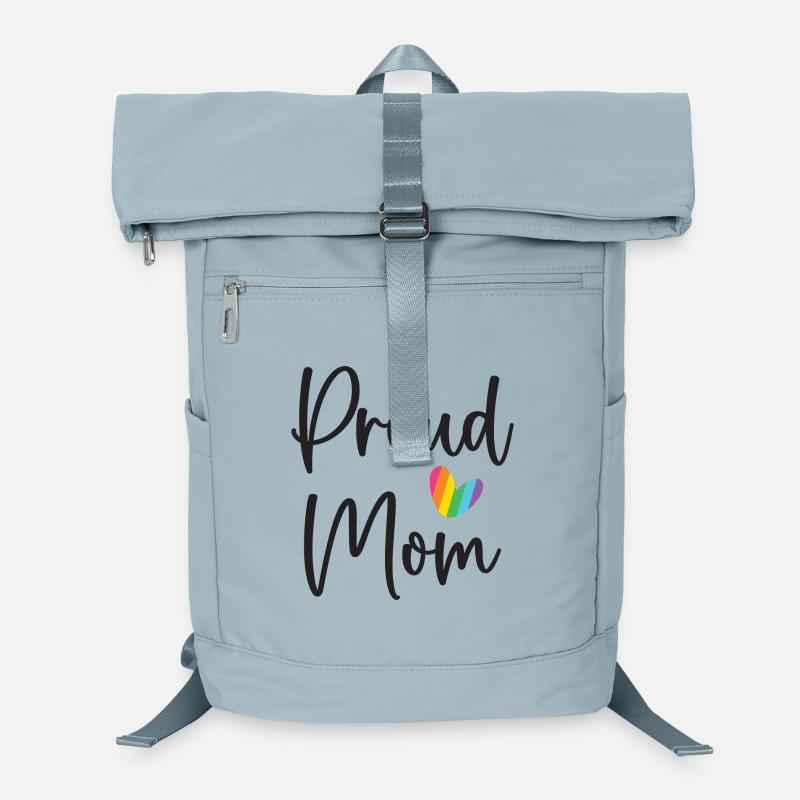 Laptop-Rucksack