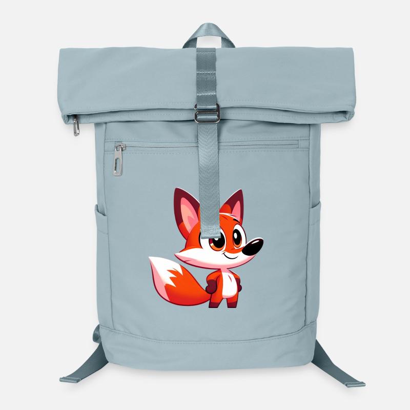 Laptop Backpack