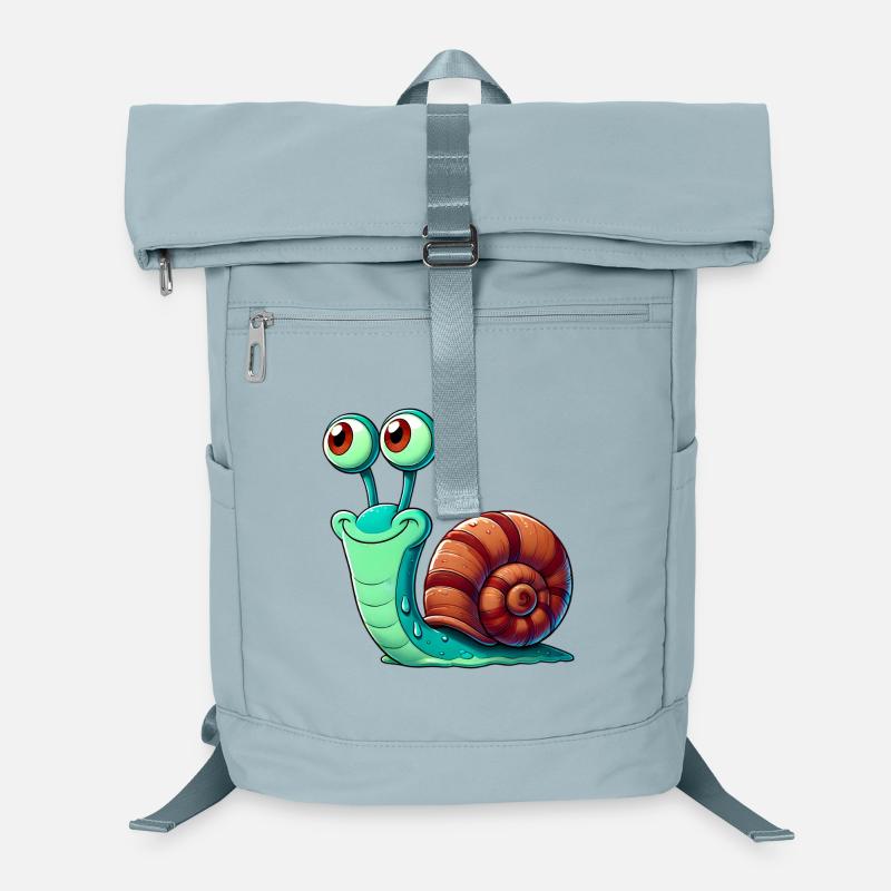 Laptop Backpack