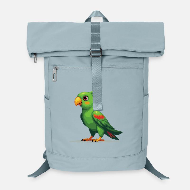 Laptop Backpack