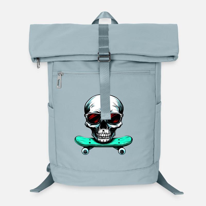 Laptop Backpack