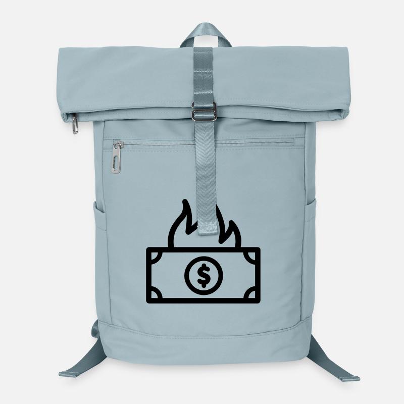 Laptop Backpack