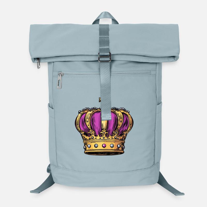 Laptop Backpack