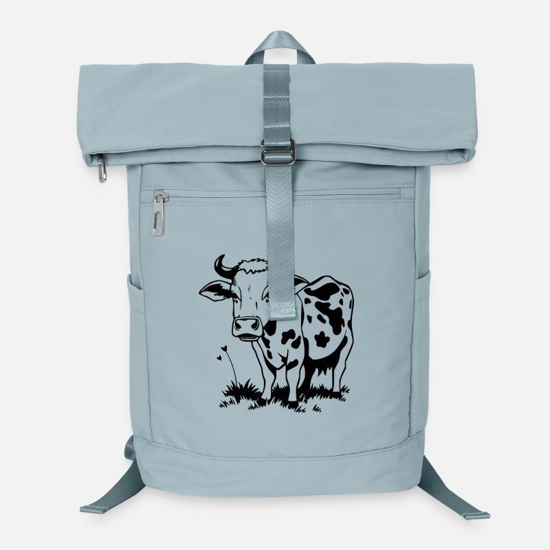 Laptop-Rucksack 