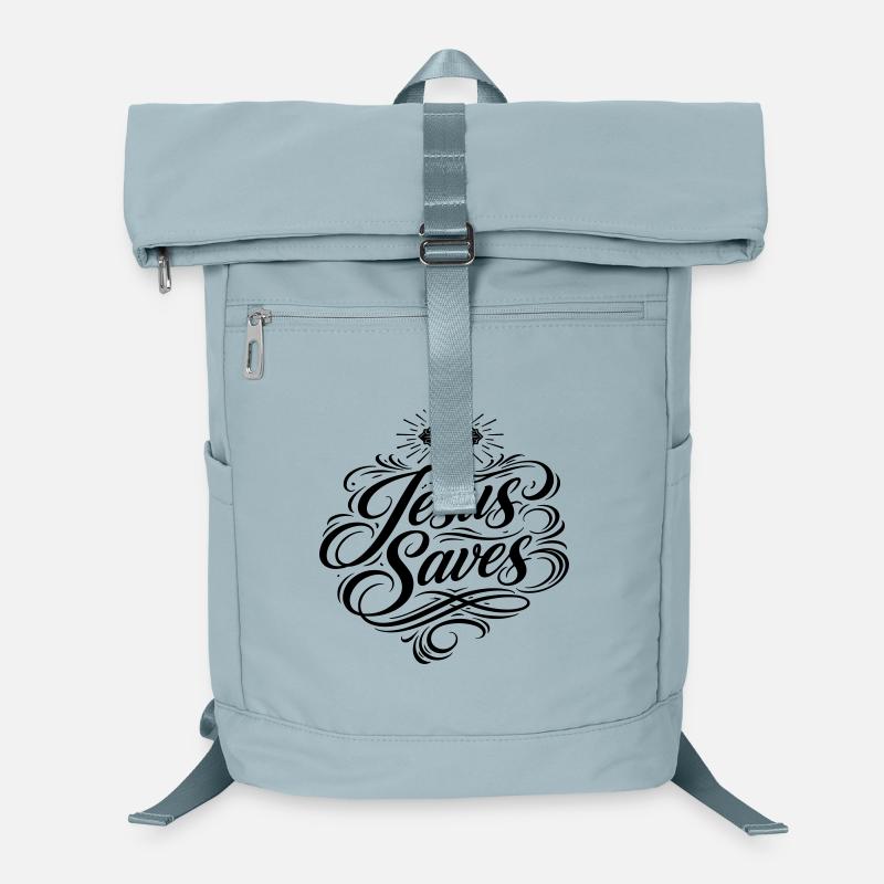 Laptop Backpack