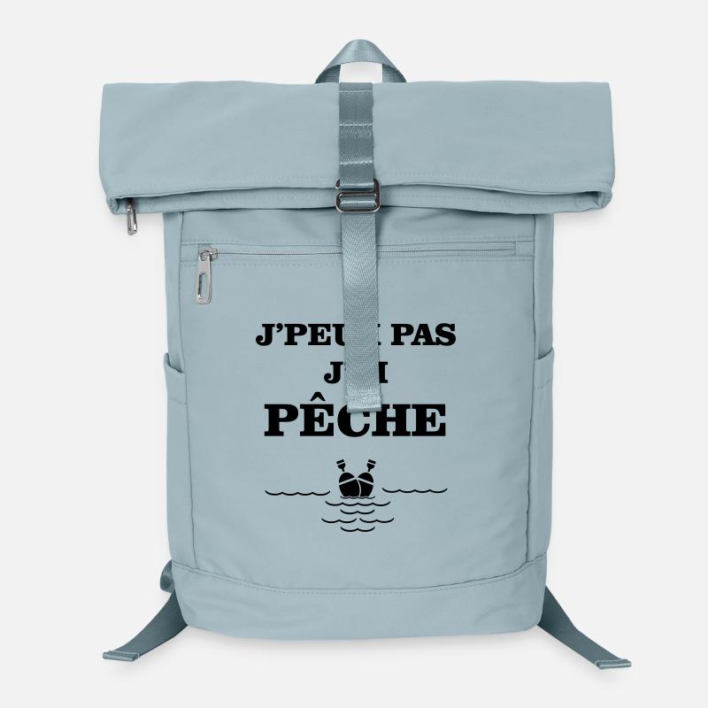 Laptop Backpack