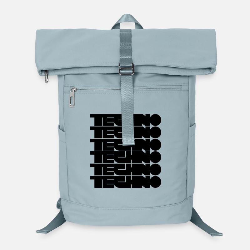 Laptop-Rucksack 