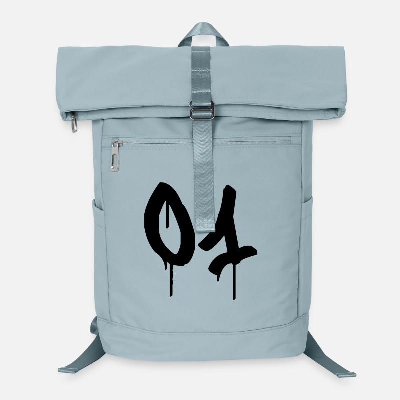 Laptop-Rucksack 