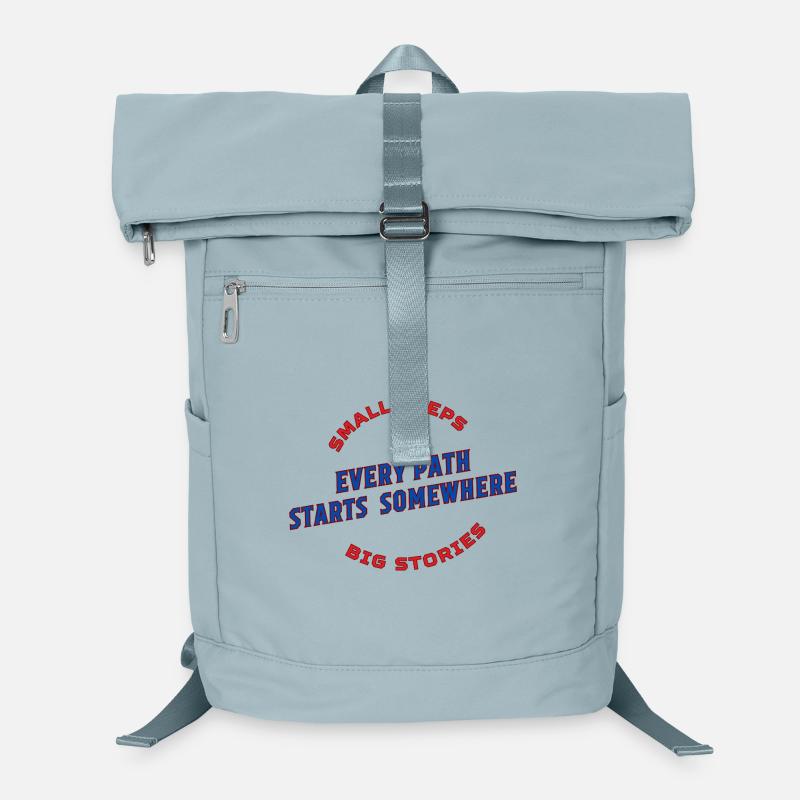 Laptop-Rucksack 