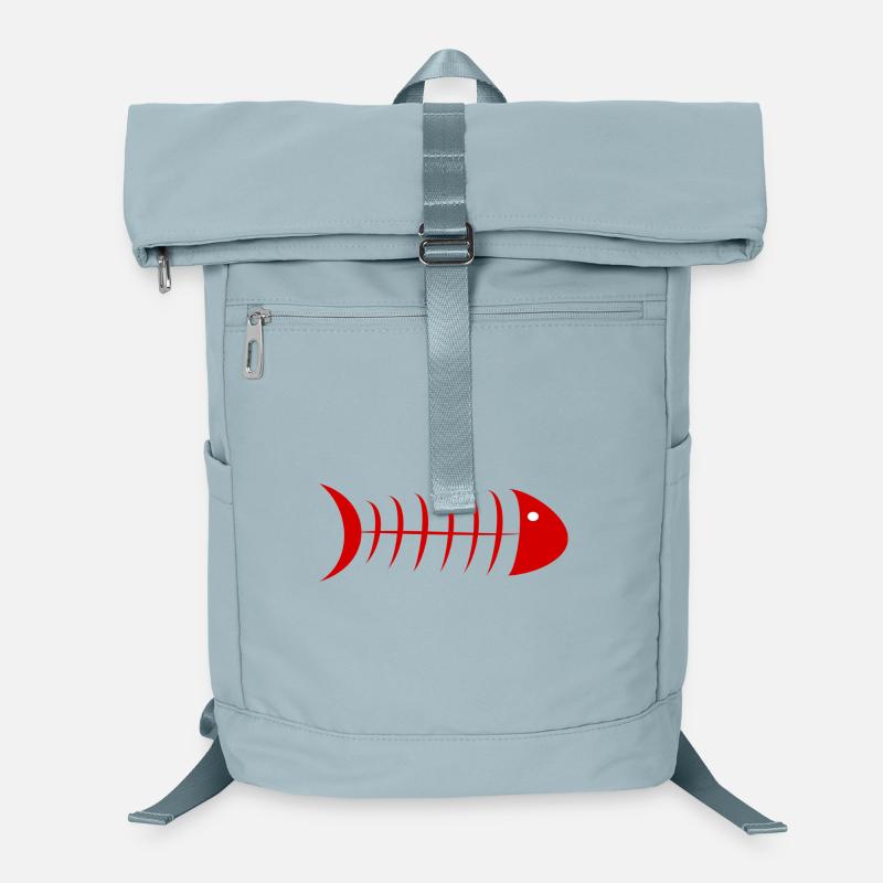 Jahrestag. Jubiläumsdekade. Humor. komisch Laptop-Rucksack 