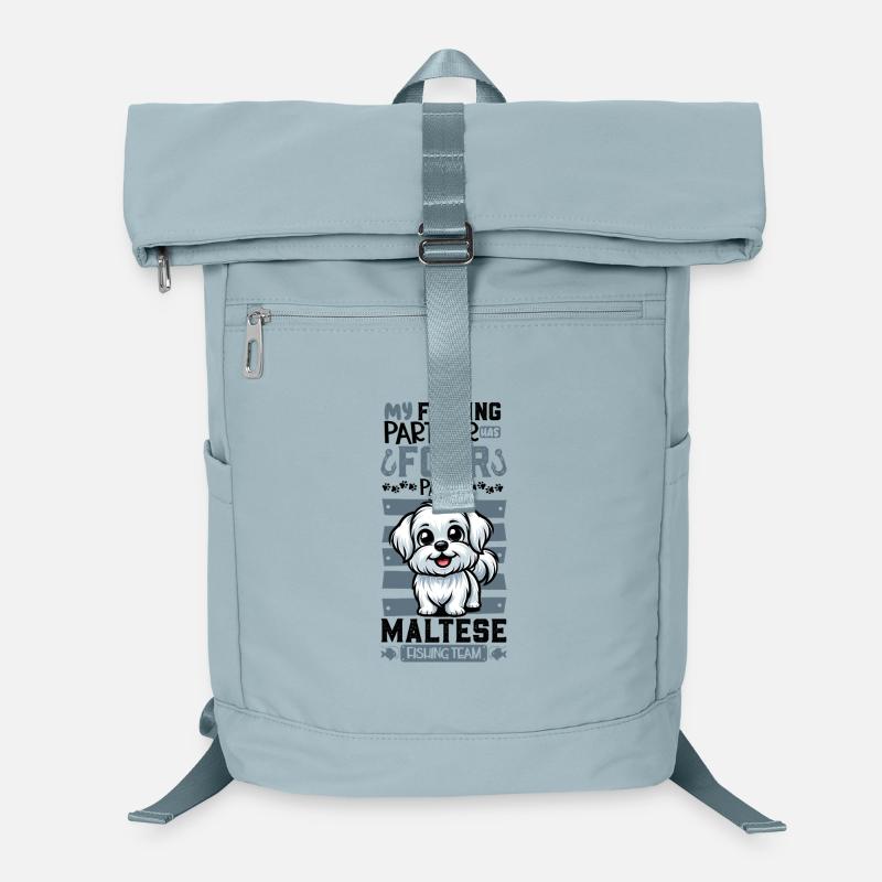 Laptop Backpack