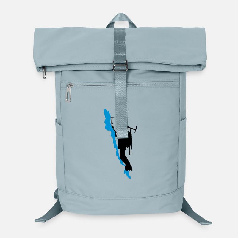 Laptop Backpack