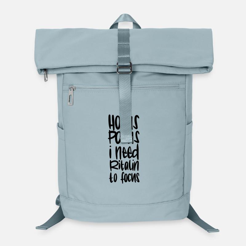 Laptop Backpack