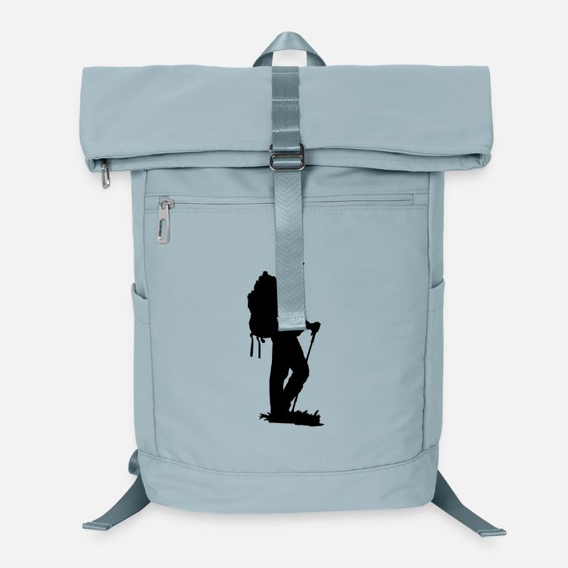 Hiking Sac à dos ordinateur