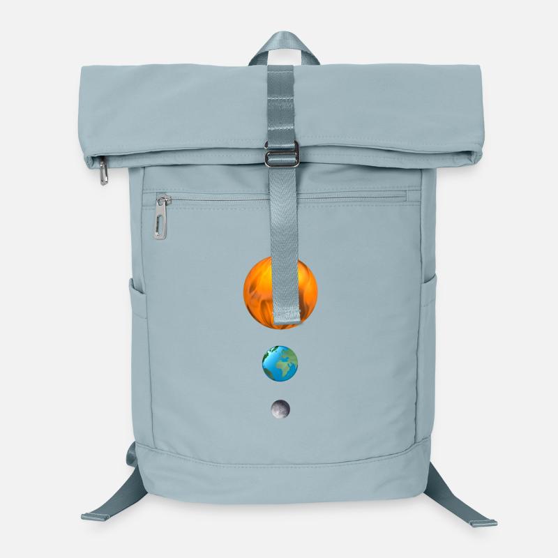 Laptop Backpack