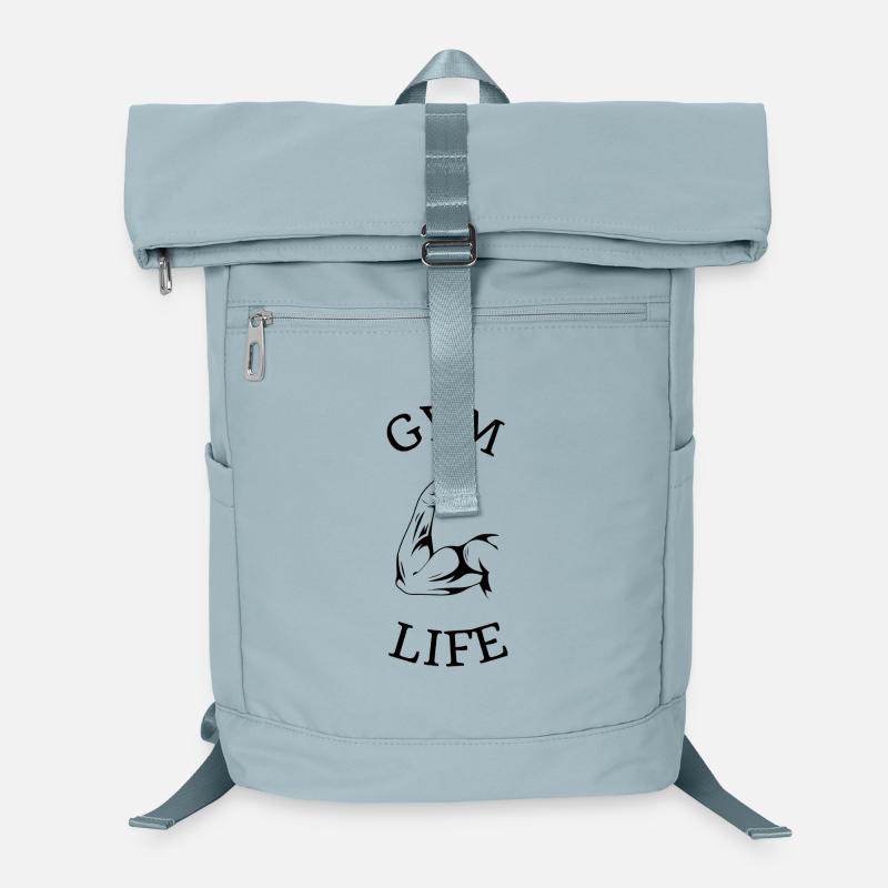 Laptop Backpack