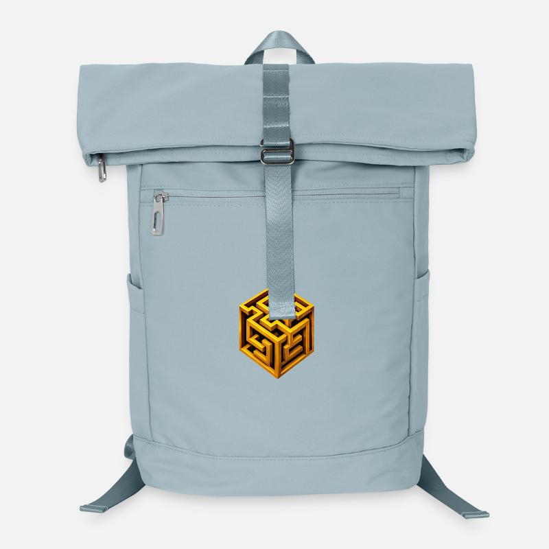 Laptop Backpack