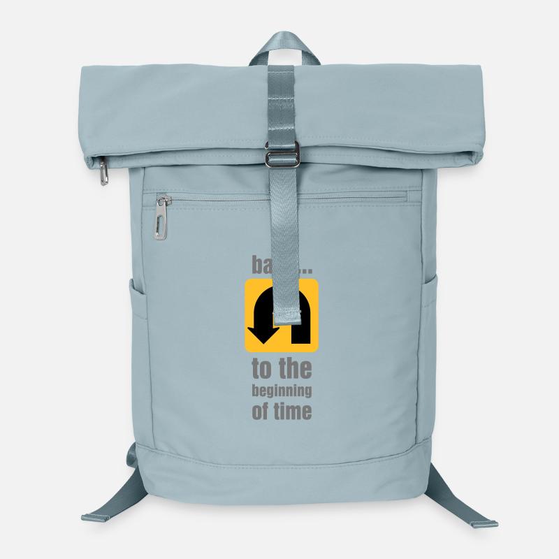 Laptop Backpack