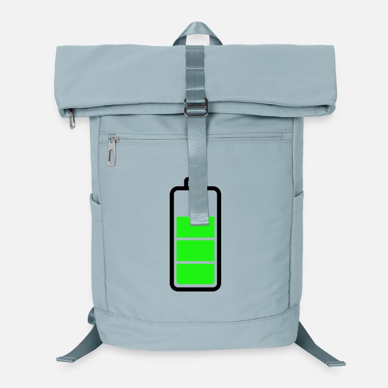 Laptop Backpack