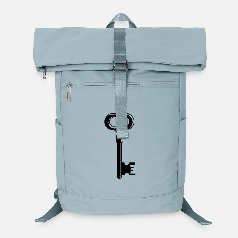 Laptop Backpack