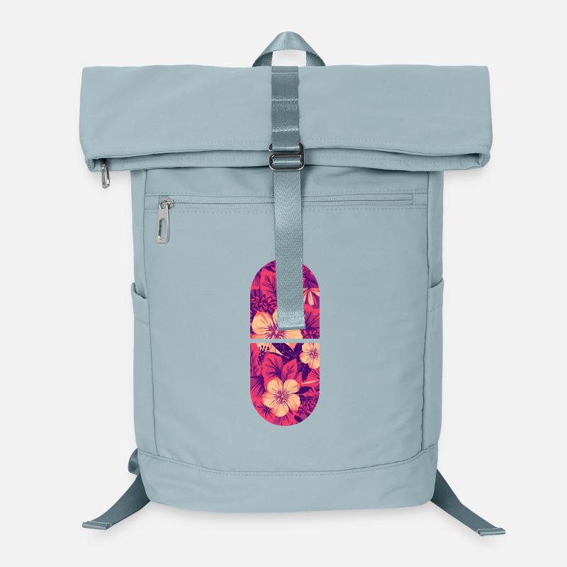 Laptop Backpack