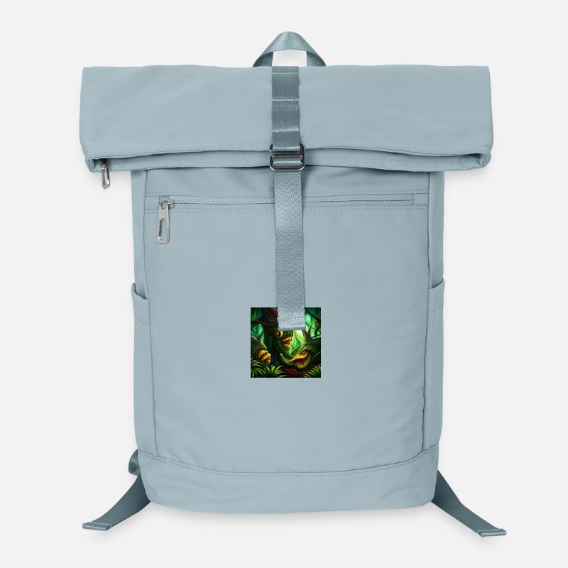 Laptop-Rucksack 