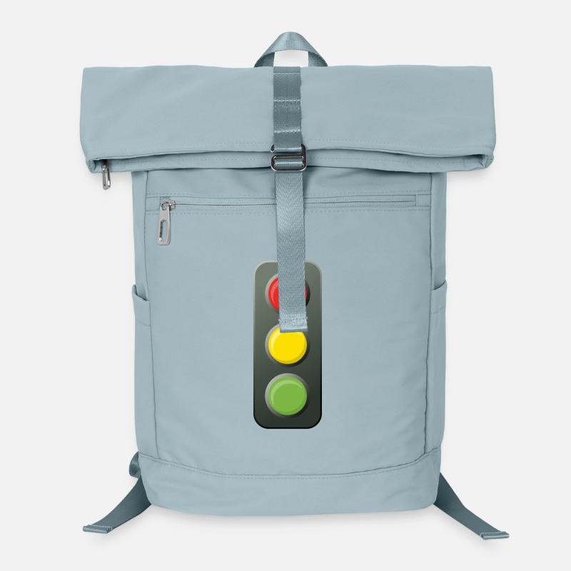 Laptop-Rucksack 