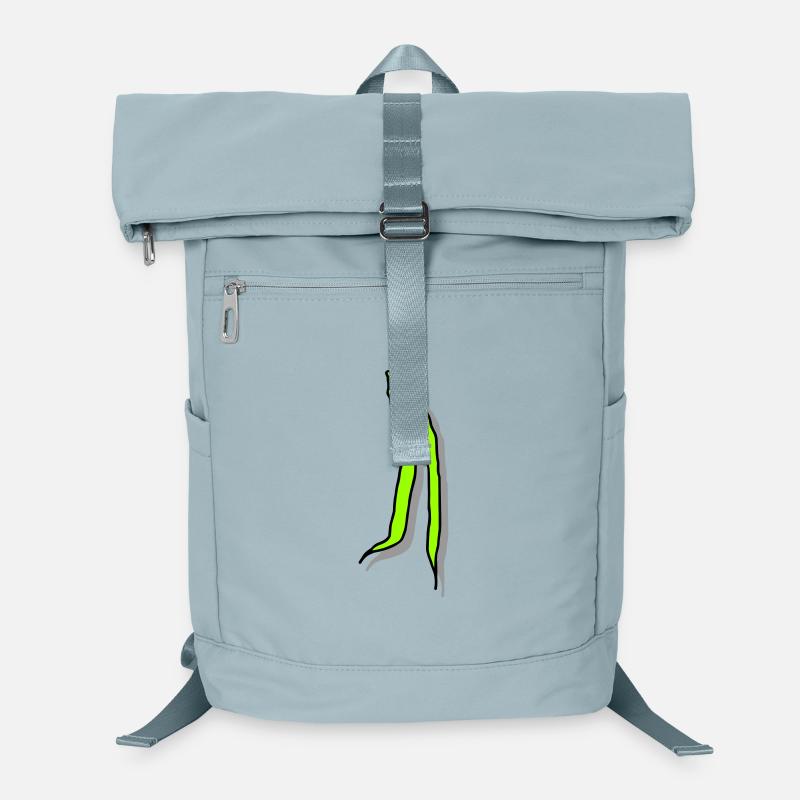 Laptop Backpack