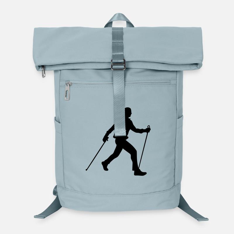 Laptop Backpack