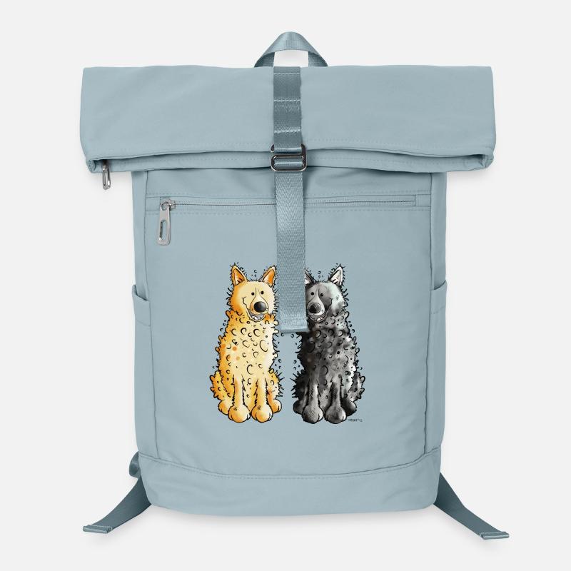 Laptop Backpack