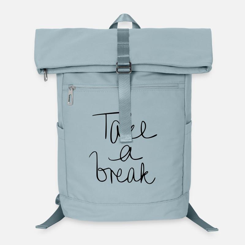 Laptop Backpack