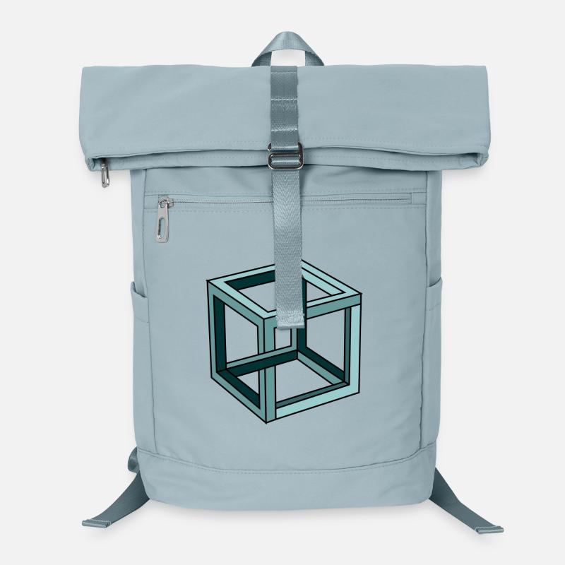 Laptop-Rucksack