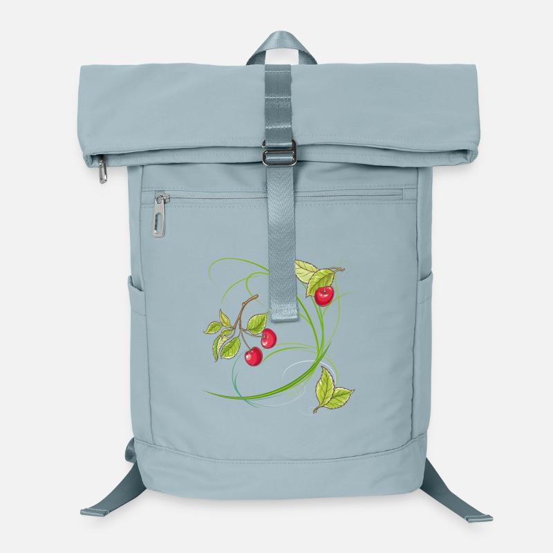 Laptop Backpack