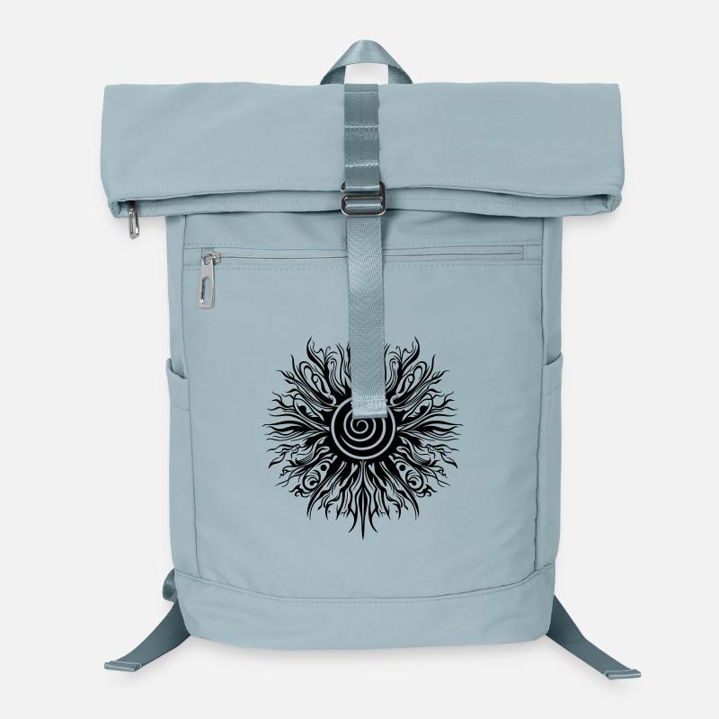 Laptop-Rucksack 