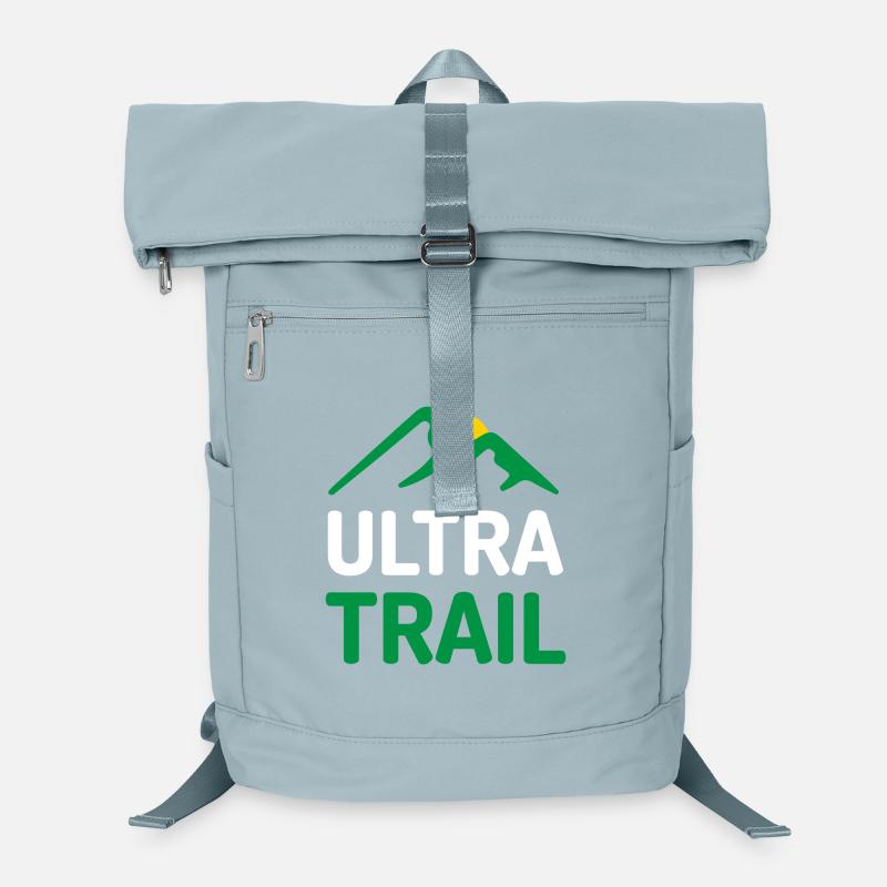 Laptop-Rucksack