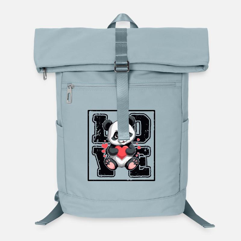Laptop Backpack