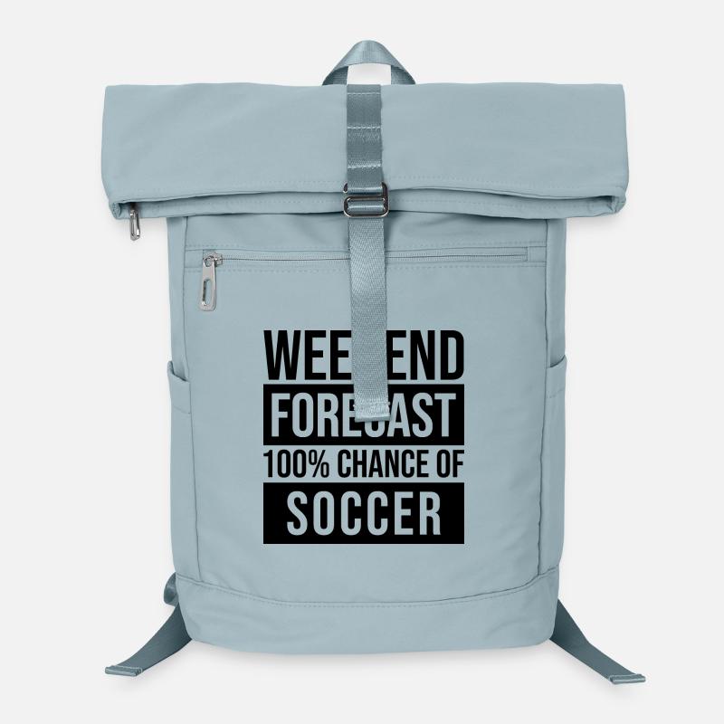 Laptop Backpack
