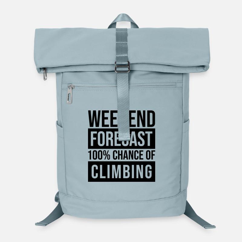 Laptop Backpack