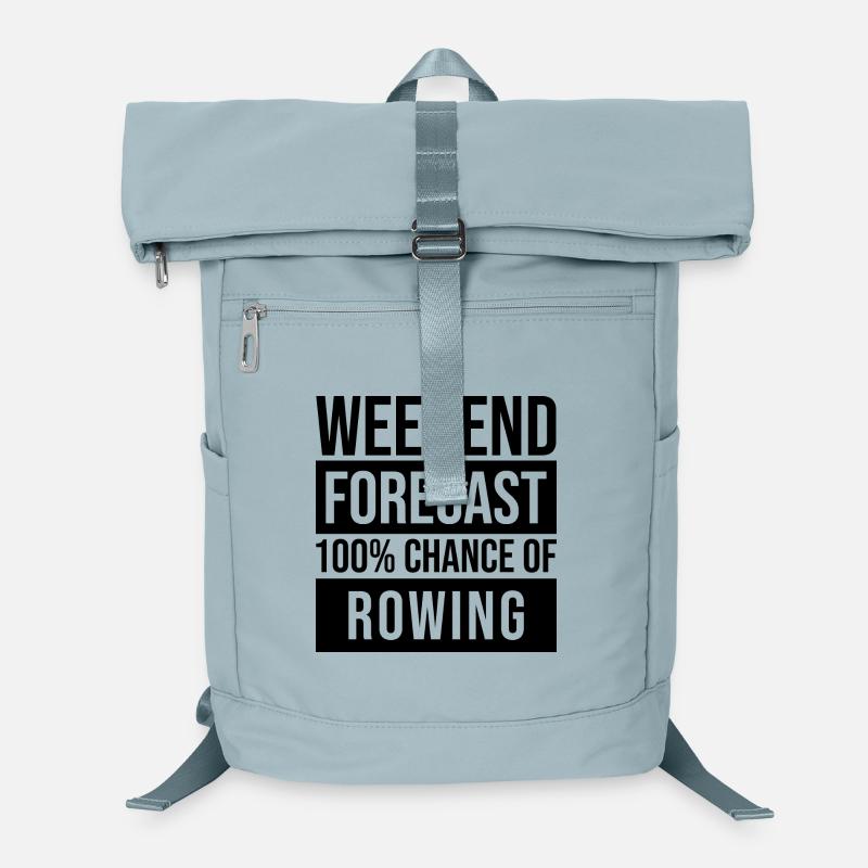 Laptop-Rucksack 