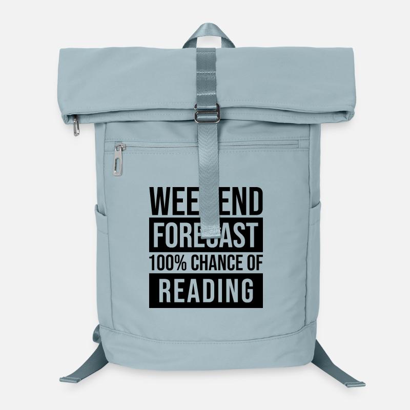 lesen Laptop-Rucksack 