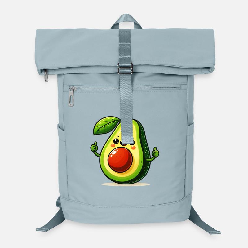 Avocat Sac à dos ordinateur