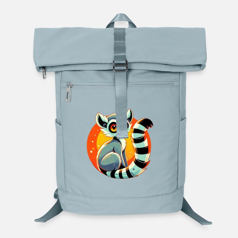 Laptop Backpack