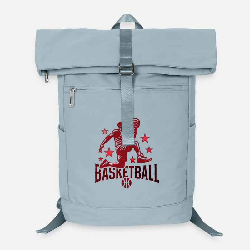 Laptop Backpack