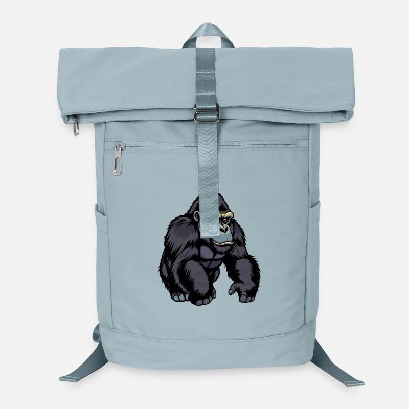 Laptop Backpack