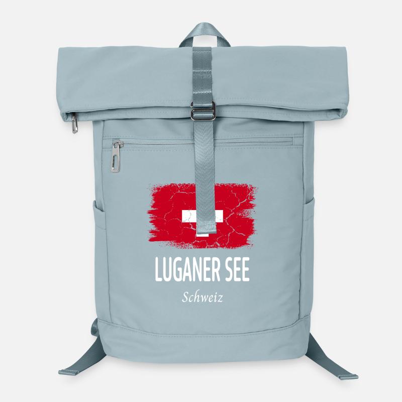 Laptop Backpack