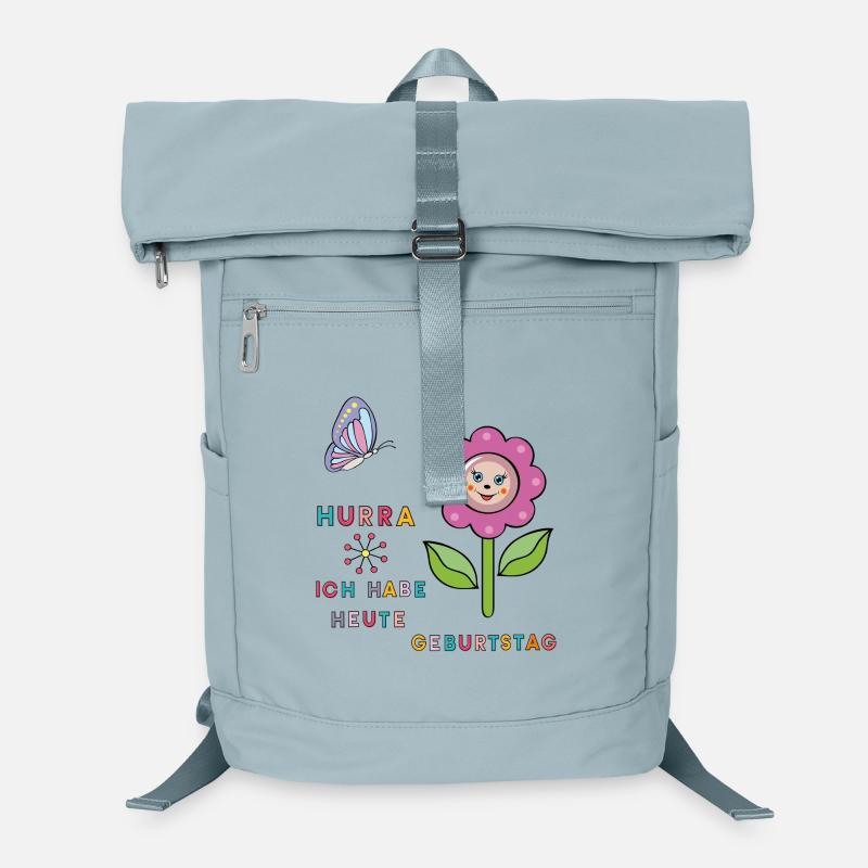 Laptop Backpack