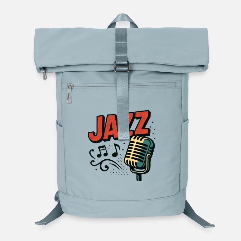 Laptop Backpack