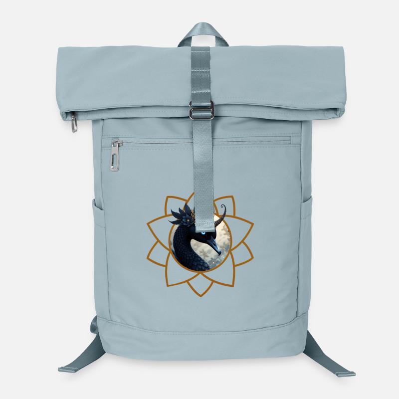 Laptop Backpack
