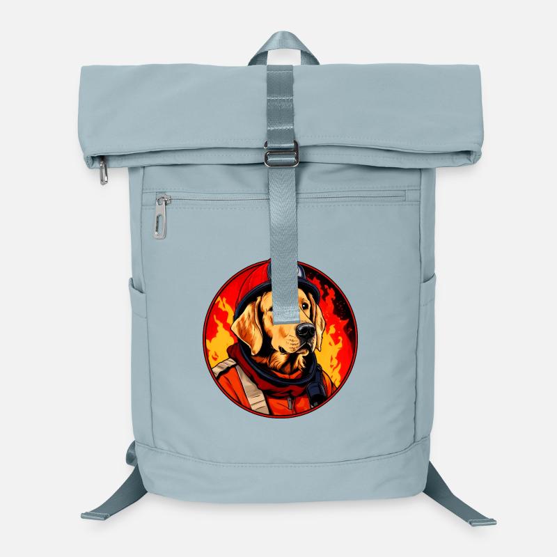 Laptop Backpack