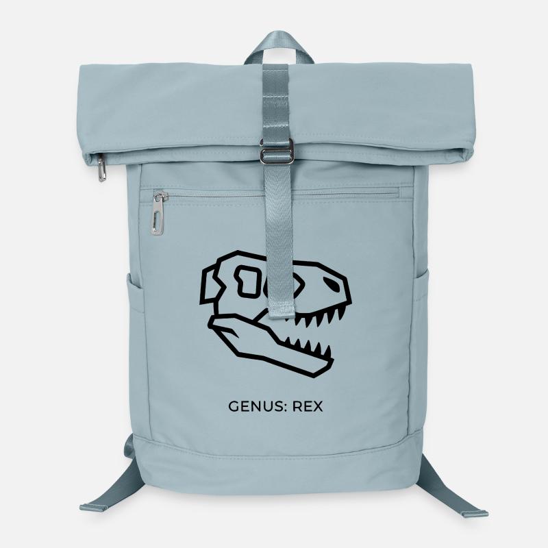 Apex-Exemplar Laptop-Rucksack 